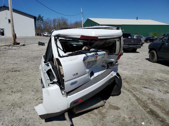 Photo 6 from auction – 2006 SATURN VUE with VIN 5GZCZ33D36S850753