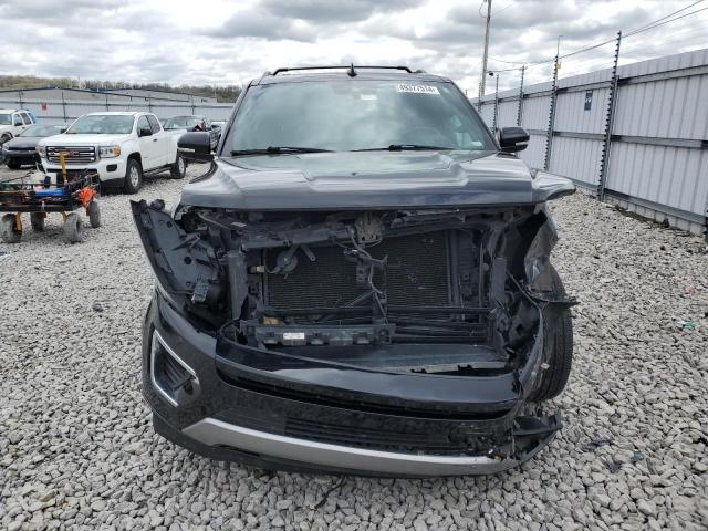Photo 5 from auction – 2019 FORD EXPEDITION with VIN 1FMJK2AT8KEA08674