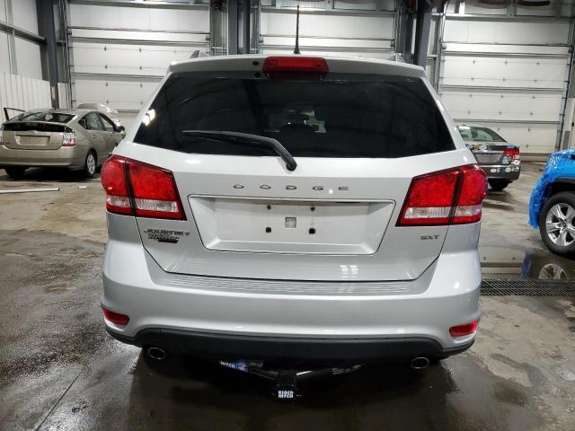 Photo 6 from auction – 2012 DODGE JOURNEY SX with VIN 3C4PDCBG2CT354253