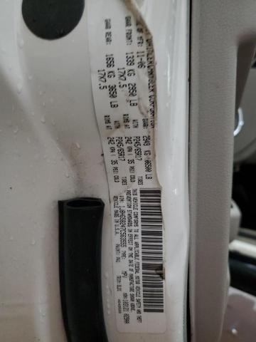 Photo 14 from auction – 2007 JEEP COMMANDER with VIN 1J8HG58247C563555