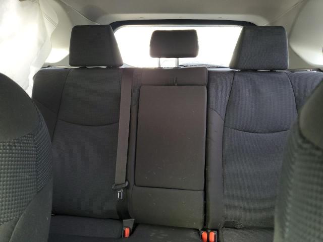 Photo 10 from auction – 2019 TOYOTA RAV4 LE with VIN JTMLWRFV3KD035145