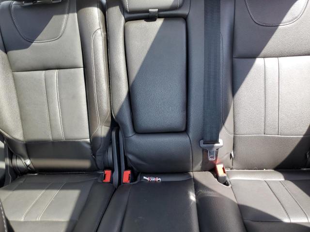 Photo 10 from auction – 2013 FORD ESCAPE TIT with VIN 1FMCU0J99DUC15952