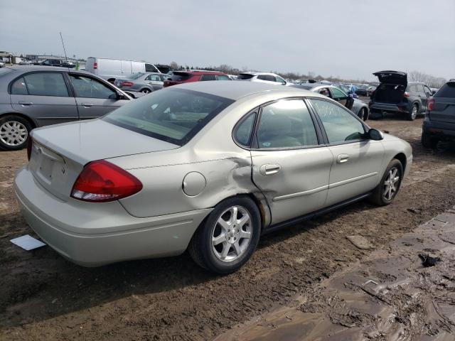 Foto 3 de la subasta – 2006 FORD TAURUS SEL con VIN 1FAFP56U16A248196