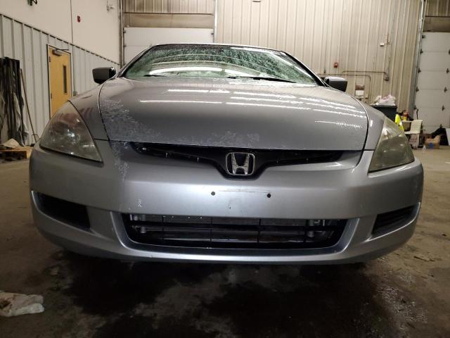 Photo 5 from auction – 2003 HONDA ACCORD EX with VIN 1HGCM726X3A034880