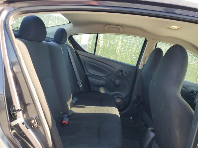Photo 10 from auction – 2015 NISSAN VERSA S with VIN 3N1CN7AP4FL815240