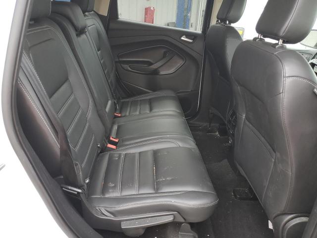 Photo 11 from auction – 2019 FORD ESCAPE SEL with VIN 1FMCU0HD0KUC53285