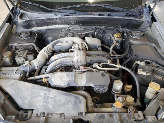 Photo 12 from auction – 2012 SUBARU FORESTER 2 with VIN JF2SHBBC2CH453550