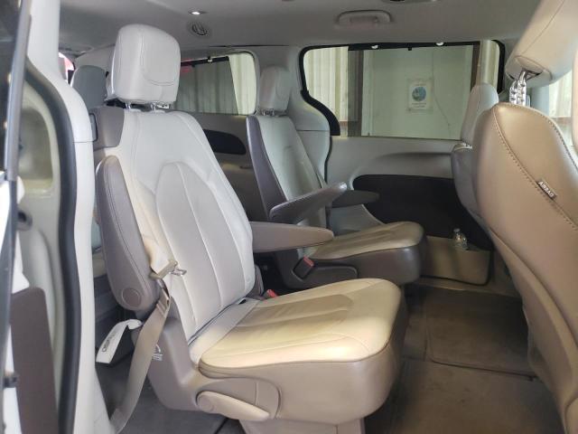 Photo 11 from auction – 2019 CHRYSLER PACIFICA T with VIN 2C4RC1BG7KR654534