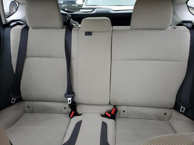 Photo 10 from auction – 2016 SUBARU CROSSTREK with VIN JF2GPADC7GH332096