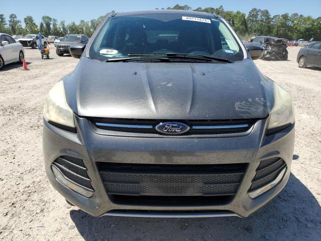 Photo 5 from auction – 2015 FORD ESCAPE SE with VIN 1FMCU0GX9FUC88246