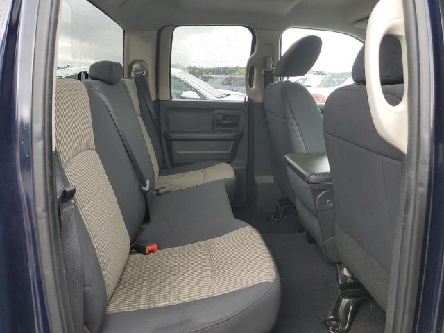 Photo 10 from auction – 2012 DODGE RAM 1500 S with VIN 1C6RD6FT6CS212367