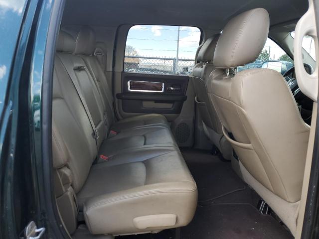 Photo 10 from auction – 2011 DODGE RAM 2500 with VIN 3D7UT2HL9BG557240
