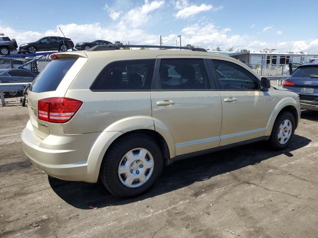 Foto 3 de la subasta – 2010 DODGE JOURNEY SE con VIN 3D4PG4FB0AT137179