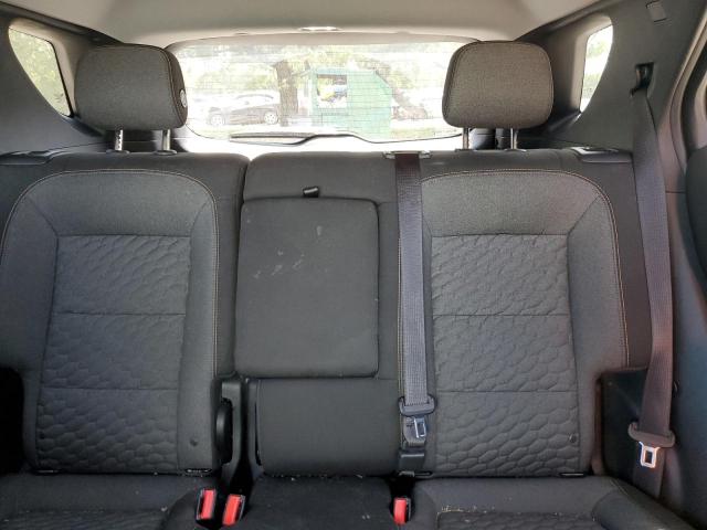 Photo 10 from auction – 2018 CHEVROLET EQUINOX LT with VIN 3GNAXJEV9JS635536