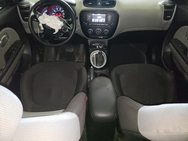 Photo 8 from auction – 2017 KIA SOUL with VIN KNDJN2A29H7485727