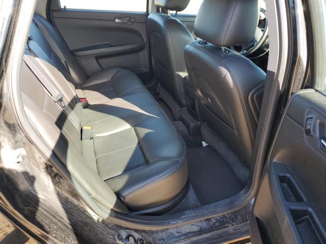 Photo 10 from auction – 2010 CHEVROLET IMPALA LT with VIN 2G1WB5EK8A1225275