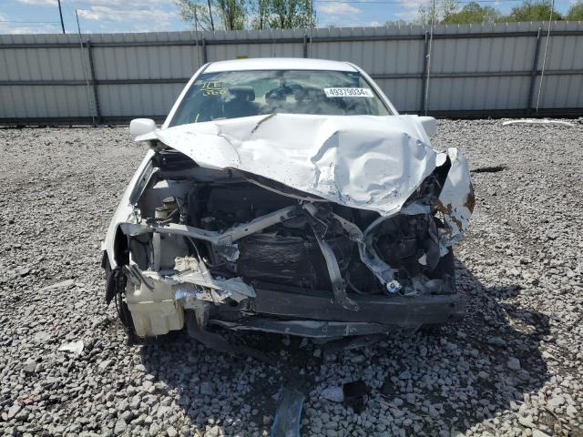 Photo 5 from auction – 2006 TOYOTA COROLLA CE with VIN 1NXBR32EX6Z609635