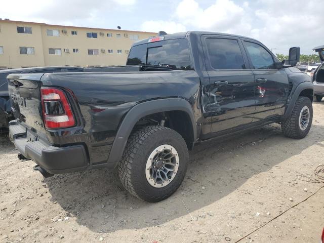 Foto 3 de la subasta – 2022 RAM 1500 TRX con VIN 1C6SRFU97NN371071