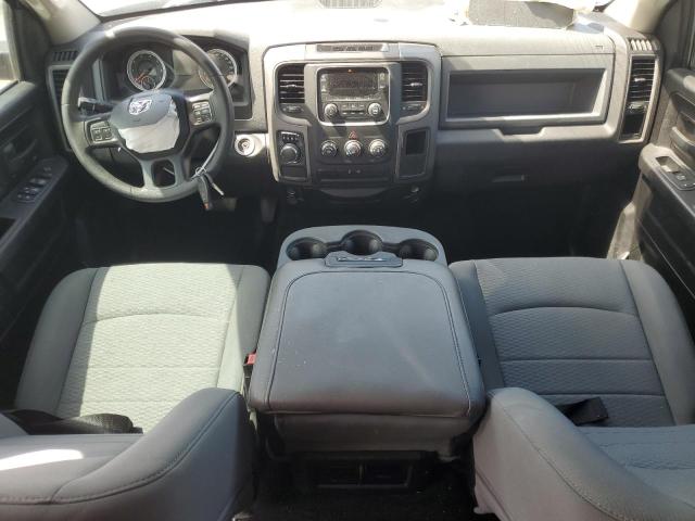 Photo 8 from auction – 2013 RAM 1500 ST with VIN 1C6RR6KG8DS565771