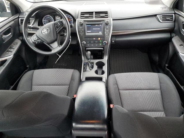 Photo 8 from auction – 2016 TOYOTA CAMRY LE with VIN 4T4BF1FK9GR548749