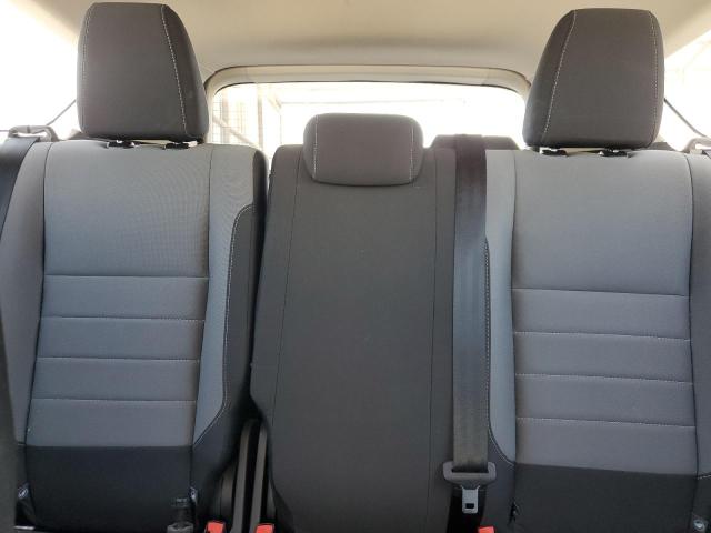 Photo 10 from auction – 2017 FORD ESCAPE S with VIN 1FMCU0F76HUC06767