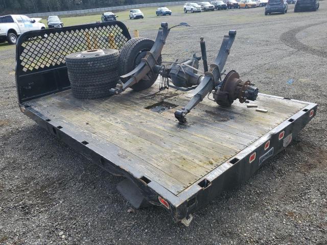 Photo 12 from auction – 2018 FORD F550 SUPER with VIN 1FDUF5HT6JEB77258