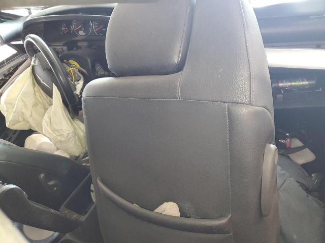 Photo 8 from auction – 2006 CHRYSLER SEBRING TO with VIN 1C3EL55R06N148974