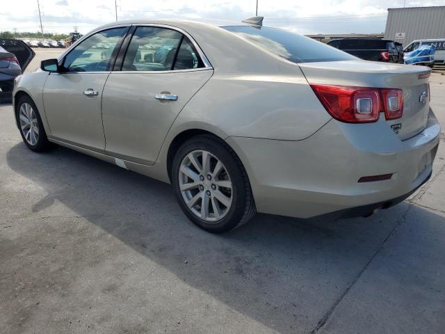 Photo 2 from auction – 2015 CHEVROLET MALIBU LTZ with VIN 1G11F5SLXFF224589