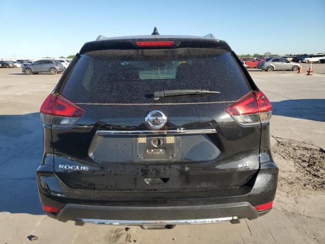 Foto 6 de la subasta – 2018 NISSAN ROGUE S con VIN KNMAT2MT2JP573907