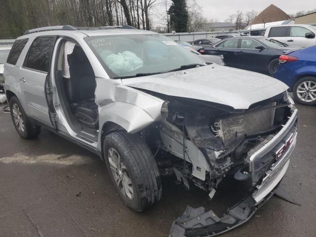 Photo 4 from auction – 2016 GMC ACADIA with VIN 1GKKVSKDXGJ232846