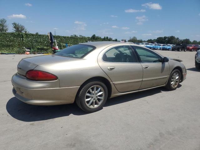 Photo 3 from auction – 2002 CHRYSLER CONCORDE L with VIN 2C3HD56G82H267138