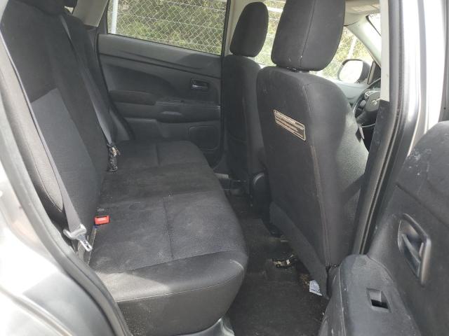 Zdjęcie 11 z aukcji – 2011 MITSUBISHI OUTLANDER z VIN JA4AP3AU7BZ004333