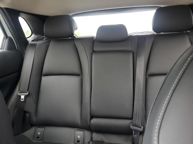 Photo 10 from auction – 2021 MAZDA CX-30 SELE with VIN 3MVDMABL7MM212026