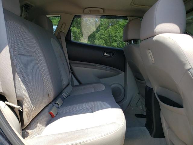 Photo 11 from auction – 2012 NISSAN ROGUE S with VIN JN8AS5MT1CW605960