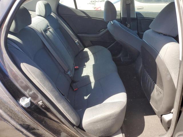 Photo 10 from auction – 2015 KIA OPTIMA LX with VIN KNAGM4A75F5621152