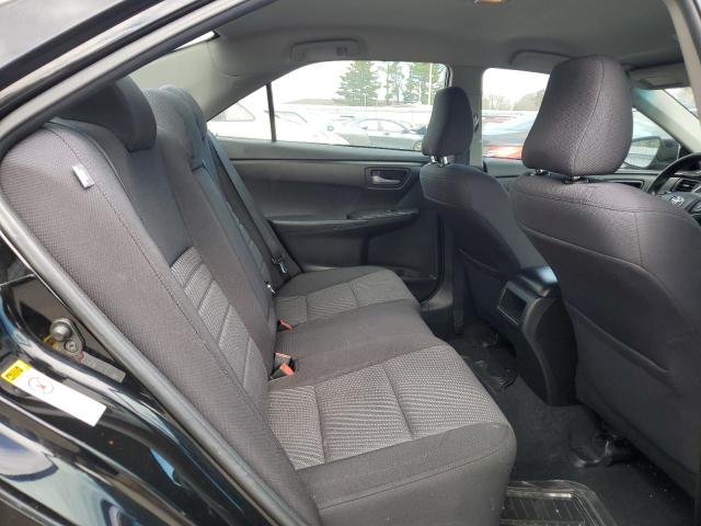 Photo 10 from auction – 2016 TOYOTA CAMRY LE with VIN 4T4BF1FK1GR526664