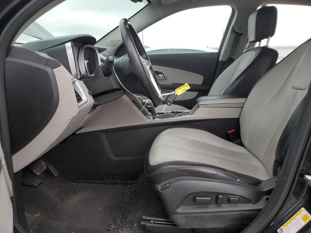 Photo 7 from auction – 2012 CHEVROLET EQUINOX LT with VIN 2GNFLGEK8C6170131