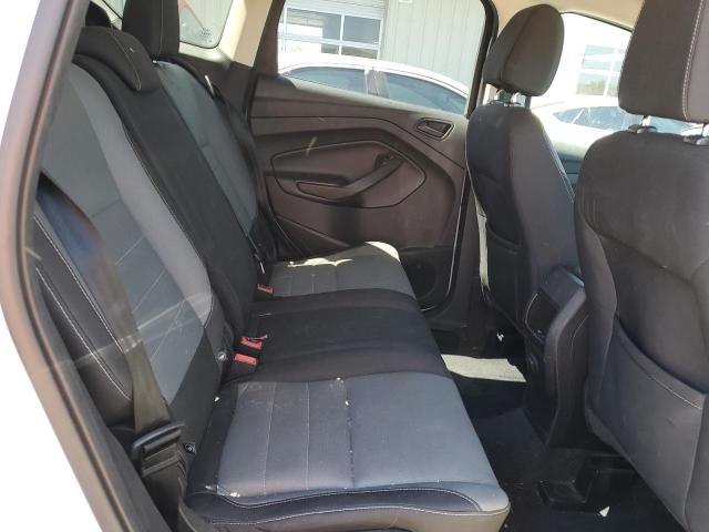 Photo 11 from auction – 2017 FORD ESCAPE S with VIN 1FMCU0F71HUC68089