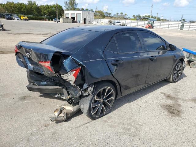 Zdjęcie 3 z aukcji – 2017 TOYOTA COROLLA L z VIN 2T1BURHE4HC816972