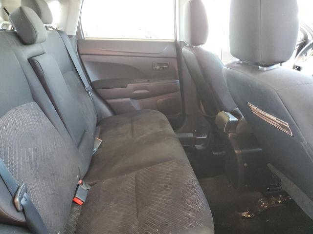 Zdjęcie 11 z aukcji – 2014 MITSUBISHI OUTLANDER z VIN 4A4AP4AU4EE020988