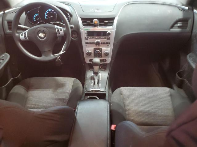 Photo 8 from auction – 2012 CHEVROLET MALIBU 1LT with VIN 1G1ZC5E04CF251179