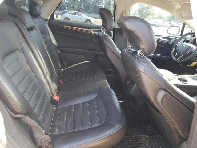 Photo 10 from auction – 2014 FORD FUSION SE with VIN 3FA6P0HD2ER122255