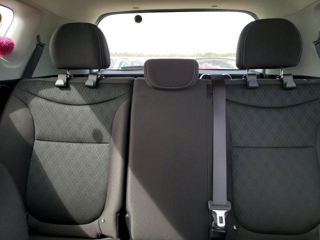 Photo 10 from auction – 2019 KIA SOUL with VIN KNDJN2A20K7015819