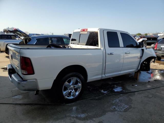 Photo 3 from auction – 2013 RAM 1500 SLT with VIN 1C6RR6GG0DS530022