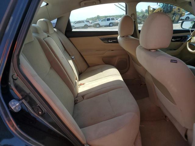 Photo 10 from auction – 2014 NISSAN ALTIMA 3.5 with VIN 1N4AL3APXEC118478