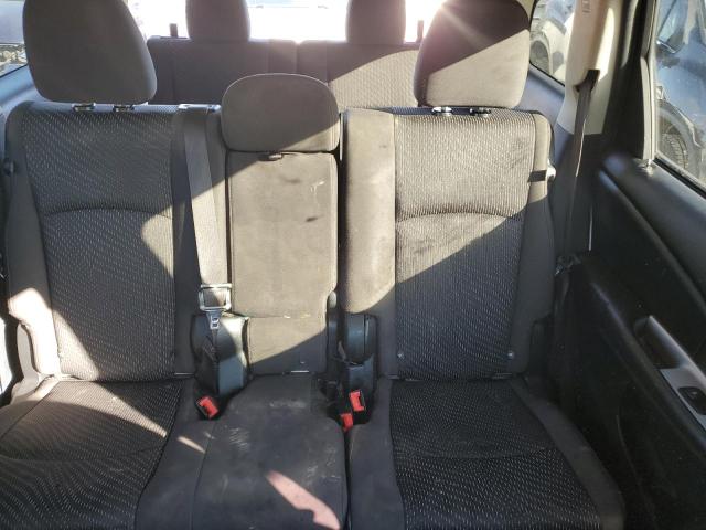 Photo 10 from auction – 2017 DODGE JOURNEY SE with VIN 3C4PDCABXHT629963