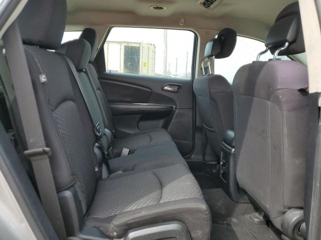 Photo 11 from auction – 2014 DODGE JOURNEY SE with VIN 3C4PDCAB5ET112355