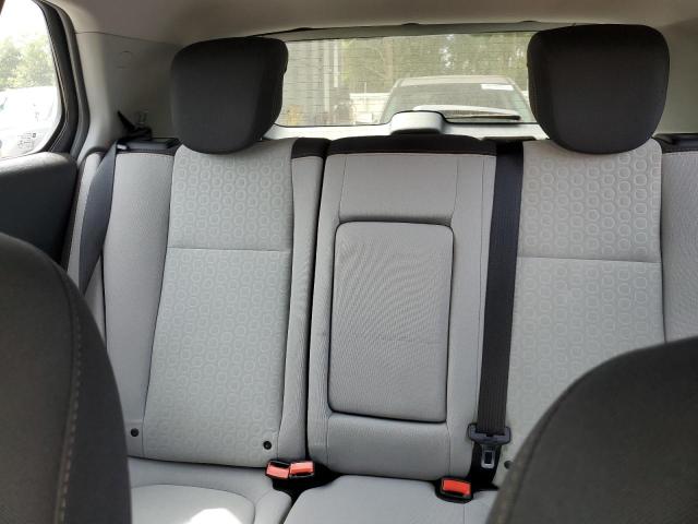 Photo 10 from auction – 2017 CHEVROLET TRAX LS with VIN 3GNCJKSB4HL144502