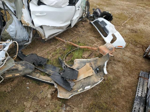 Photo 13 from auction – 2021 DODGE DURANGO SX with VIN 1C4RDHAG8MC540657