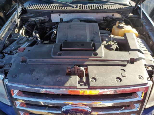 Zdjęcie 12 z aukcji – 2007 FORD EXPEDITION z VIN 1FMFU155X7LA82154